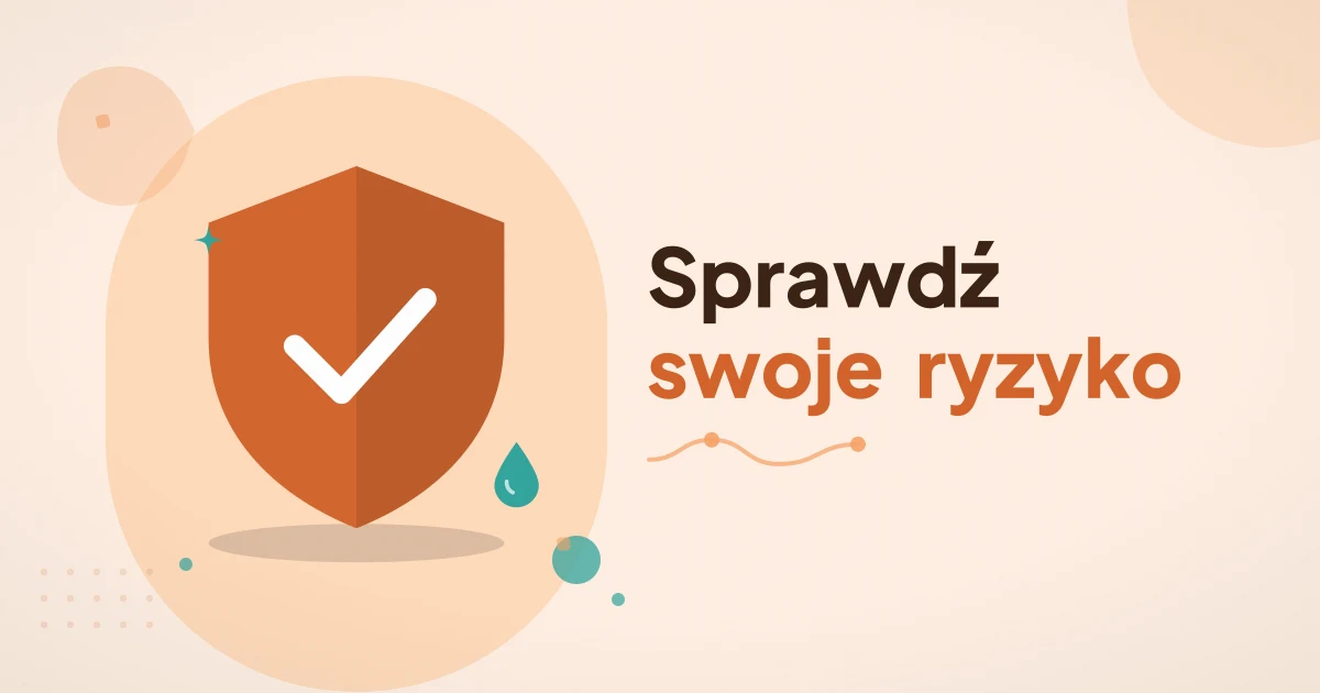 Test ryzyka cukrzycy FINDRISC – oblicz swoje ryzyko