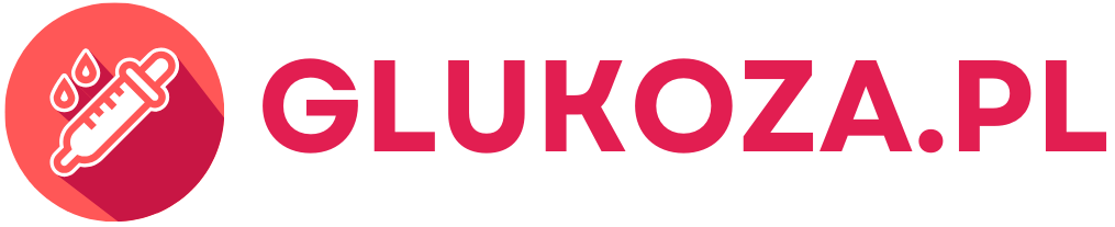 glukoza.pl